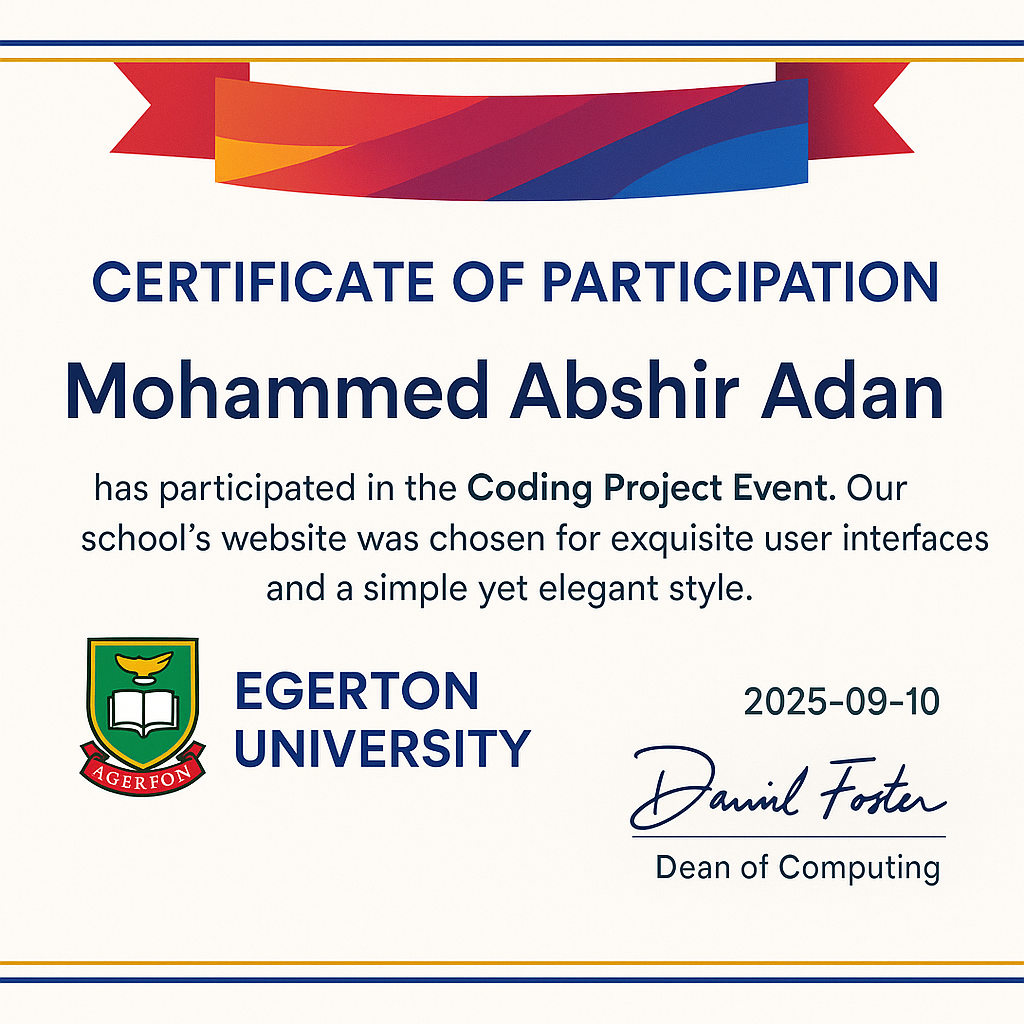 certificate1